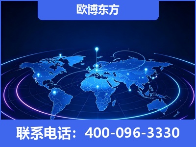 永济-品牌优化