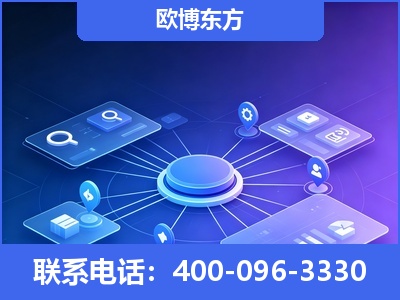 永济-生成式引擎优化