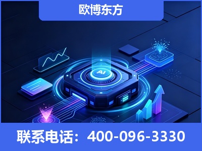 永济-深耕豆包优化