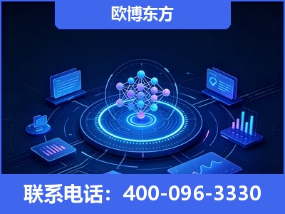 永济-全新deepseek优化